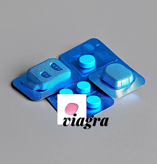 Viagra se vende con receta o sin receta